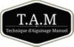 T.A.M-aiguisage, Zinnik openingstijden