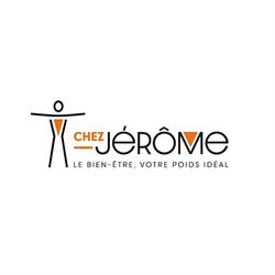 Chez Jérôme Coaching, Grivegnée openingstijden