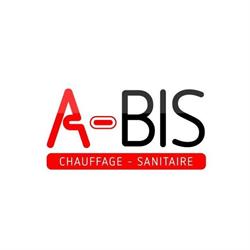 A-Bis, Philippeville openingstijden