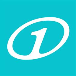 Hotel Motel One Antwerpen, openingstijden
