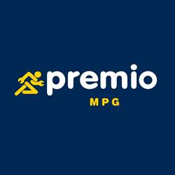 Premio MPG - Dinant, openingstijden