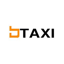 B Taxi, Sint-Pieters-Woluwe openingstijden