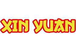 Xin Yuan, Sint-Agatha-Berchem openingstijden