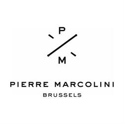 Pierre Marcolini - Stockel, Sint-Pieters-Woluwe openingstijden