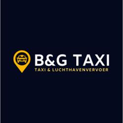 B&G Taxi, Gent openingstijden