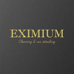 Eximium, Torhout openingstijden