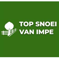 Top Snoei Van Impe, Affligem openingstijden