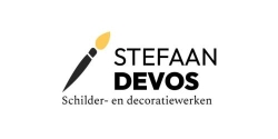 Schilder- en decoratiewerken Stefaan Devos, Beernem openingstijden