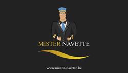 Mister Navette, Seraing openingstijden
