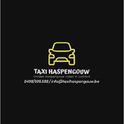 Taxi Haspengouw, Sint-Truiden openingstijden
