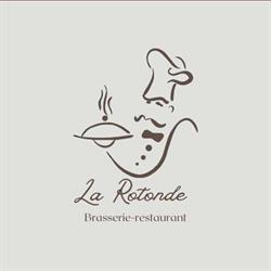 La Rotonde, Beclers openingstijden