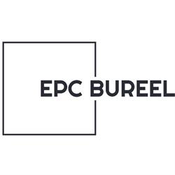 Epcbureel, Tessenderlo openingstijden