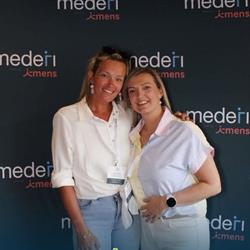 Aanhuisverpleging, Sint-Truiden openingstijden
