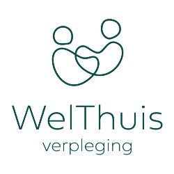 WelThuis verpleging, Tielt-Winge openingstijden