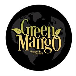 Green Mango Brussels Downtown, openingstijden