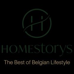 Homestorys, Eupen openingstijden