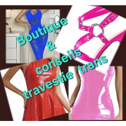 La boutique des sissy de Morgane, Sint-Genesius-Rode openingstijden