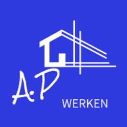 A.P Werken, Duffel openingstijden