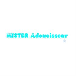 MISTER Adoucisseur, Dinant openingstijden