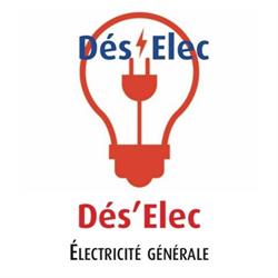 Dés'Elec, Flémalle openingstijden