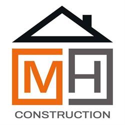 MH Construction, Soumagne openingstijden