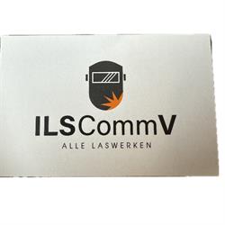 ILS Commv, Kapellen openingstijden