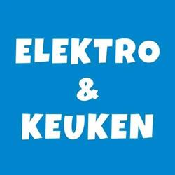 ELEKTRO & KEUKEN, Antwerpen openingstijden