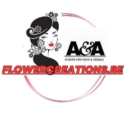 BloemenShop Flowercreations Lommel, openingstijden