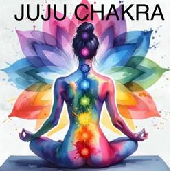 Juju Chakra, Trooz openingstijden