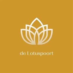 De Lotuspoort, Bornem openingstijden