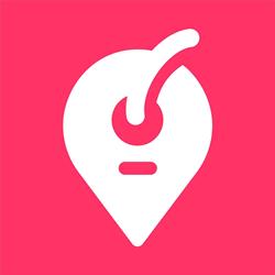 Nannybag Luggage Storage, Antwerpen openingstijden