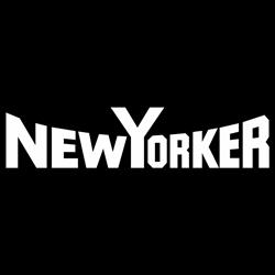 New Yorker, Genk openingstijden
