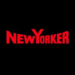 New Yorker, Luik openingstijden
