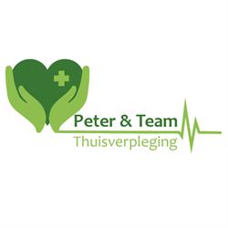 Thuisverpleging Peter & Team, Tienen openingstijden