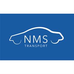 NMS Transport, Sombreffe openingstijden