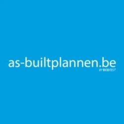 as-builtplannen.be, Steenokkerzeel openingstijden