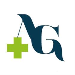 Apotheek Glorieux CVBA, Zwevegem openingstijden