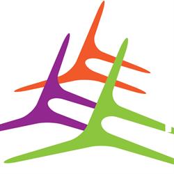 Centre de danse La Papeterie, Genval openingstijden
