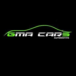Gma Cars Automotive, Genk openingstijden