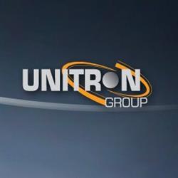 UnitronGroup, Poperinge openingstijden