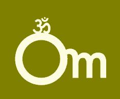 Holistisch Centrum OM, Kalmthout openingstijden
