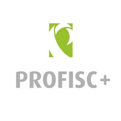 Profisc+, Herselt openingstijden