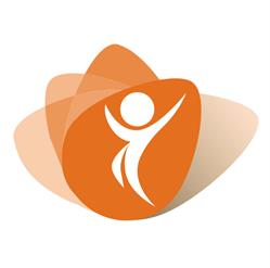 Amarrage, Ottignies-Louvain-la-Neuve openingstijden