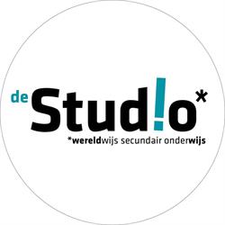 de Studio*, Oostende openingstijden