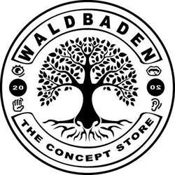 Waldbaden, Sankt Vith openingstijden