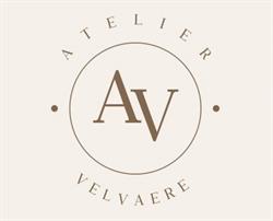 Atelier Velvaere, Rijmenam openingstijden