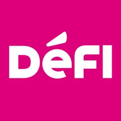 DéFI, Sint-Gillis openingstijden