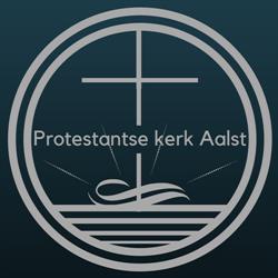 Opstandingskerk Aalst, openingstijden