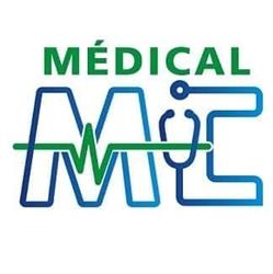 Medical MC, Courcelles openingstijden
