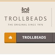 Trollbeadsonline, Poperinge openingstijden